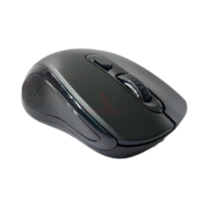 5STAR 6D Optical Mouse MSW300 Mouse Kabel USB Gaming Ergonomic 6D Optical Mouse untuk Laptop PC