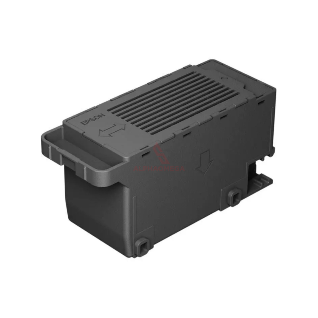 Epson Maintenance Box C9345 PXMB9 C12C934591 Original & Compatible untuk L15150 L15160 L18050