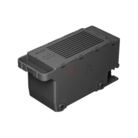 Epson Maintenance Box C9345 PXMB9 C12C934591 Original & Compatible untuk L15150 L15160 L18050
