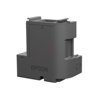 Epson Maintenance Box T04D100 C13T04D100 Original untuk L6160 L6170 L6190 L14150