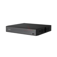 IMOU NVR 18 Channel N118W-8AOE WiFi 6