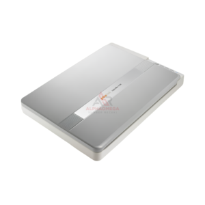 Plustek OpticSlim 1180 A3 Large Format Flatbed Scanner