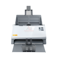 Plustek SmartOffice PT800 Ultra High-Speed Duplex Document Scanner
