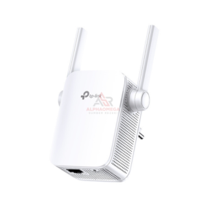 TP-LINK RE305 AC1200 Dual Band WiFi Extender