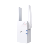 TP-LINK RE605X AX1800 WiFi 6 Range Extender