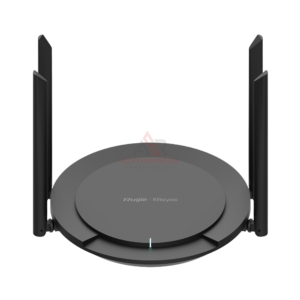 RUIJIE REYEE RG-EW300 PRO Wireless Smart Router 300Mbps WiFi N Cloud Management Repeater WISP Router