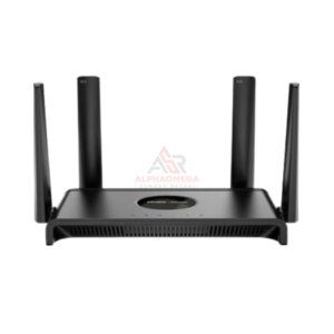 RUIJIE REYEE RG-EW300T N300 Wireless 4G LTE Router WiFi SIM Card Cloud Management 300Mbps