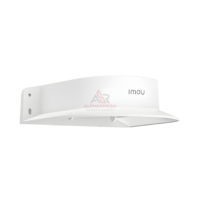 Rain Cover Bracket IMOU Ranger & DK2 Original