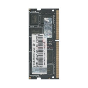 RAM V-GEN DDR4L 2400Mhz Laptop Memory BARANG ORI GARANSI RESMI GARANSI RESMI INDONESIA