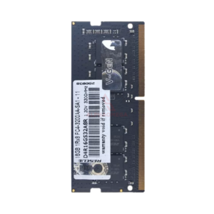 RAM V-GEN DDR4L 3200Mhz Laptop Memory SO-DIMM Original Garansi Resmi Indonesia