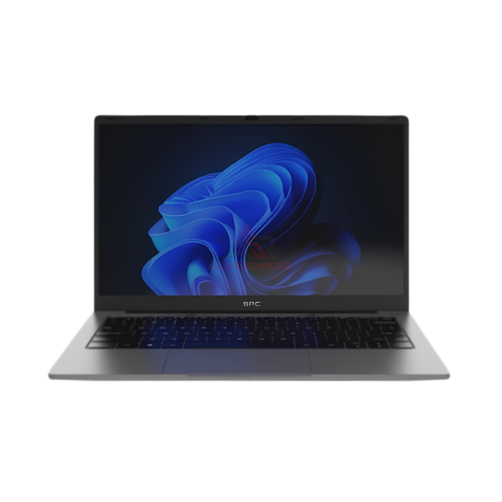 SPC STYLE 3 / RYZEN 3 3200 / 8GB / 256GB / DOS / 14.0FHD IPS BLIT / ROYAL BLUE
