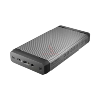 SanDisk SD MicroSD Express Card Reader USB-C UHS-I Original