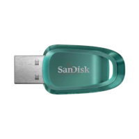 SanDisk Ultra Eco 64GB USB 3.2 Gen 1 Original SDCZ96