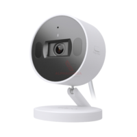 TP-LINK TAPO C125 2K QHD Kamera CCTV Indoor WiFi