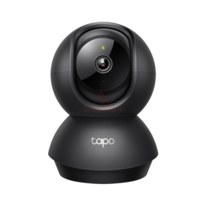TP-LINK TAPO IP CAM C211 2K 3MP Kamera CCTV Indoor WiFi