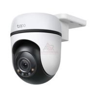 TP-LINK TAPO OUTDOOR C510W 2K Kamera CCTV WiFi Outdoor