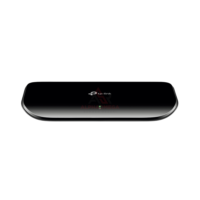 TP-LINK Switch 8 Port Gigabit TL-SG1008D