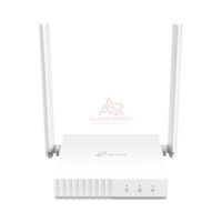 TP-LINK Router Wireless N300 TL-WR844N