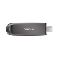 SanDisk Extreme PRO 512GB USB Type-C USB 3.2 SSD Speed 1000MB/s Original
