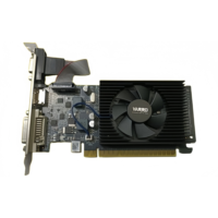 Varro GT610 LP 2GB DDR3 VGA Card HDMI DVI VGA
