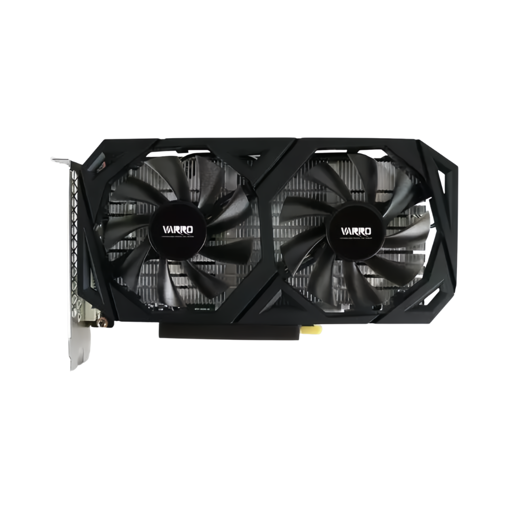 Varro GTX 1660 Super 6GB GDDR6 192BIT VGA