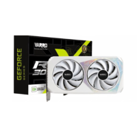 Varro RTX 3060 12GB GDDR6 192BIT VGA Gaming
