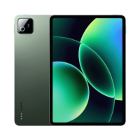 XIAOMI PAD 8 PRO RAM 12GB ROM 512GB GREEN + KEYBOARD + STYLUS PEN