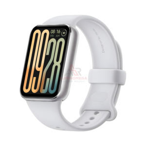 XIAOMI Band 9 Pro Moonlight Silver