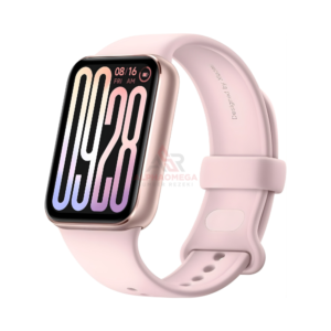 XIAOMI Band 9 Pro Rose Gold
