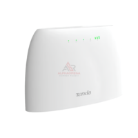 Tenda 4G03 Router 4G LTE SIM Card Unlocked Wireless WiFi N300