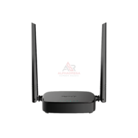 Tenda 4G05 Router 4G LTE SIM Card Unlocked Power Bank N300