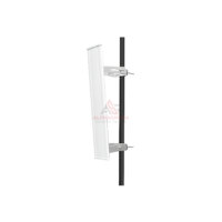Tenda ANT19-5G120 Antena Sektoral WiFi 5GHz 19dBi Sector AP