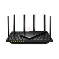 TP-Link Archer AX73 AX5400 Dual-Band Wi-Fi 6 Router USB 3.0 HomeShield OneMesh Original Garansi Resmi