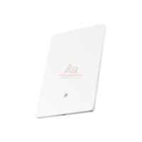 TP-Link Archer Air E5 AX3000 Dual-Band Wi-Fi 6 Range Extender Penguat Sinyal Ultra Slim Original Garansi Resmi