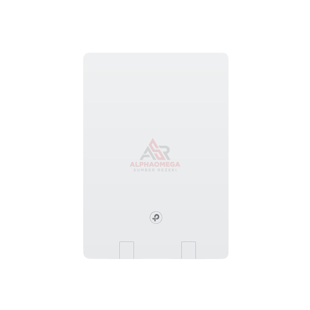 TP-Link Archer Air R5 AX3000 Dual-Band Wi-Fi 6 Air Router Ultra Slim HomeShield EasyMesh Original Garansi Resmi