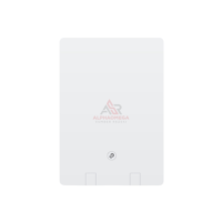TP-Link Archer Air R5 AX3000 Dual-Band Wi-Fi 6 Air Router Ultra Slim HomeShield EasyMesh Original Garansi Resmi