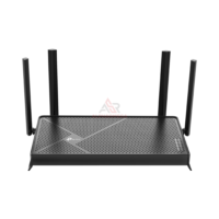 TP-Link Archer BE230 BE3600 Dual-Band Wi-Fi 7 Router 2.5G Port HomeShield EasyMesh Original Garansi Resmi