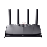 TP-LINK Archer GE230 BE3600 Dual-Band Wi-Fi 7 Gaming Router Original 2.5G Port