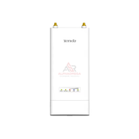 Tenda B6 Basestation Outdoor Point to Point WiFi 5GHz 300Mbps