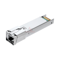 TP-LINK DeltaStream DS-PMA-C+ GPON OLT SFP Transceiver Module Original