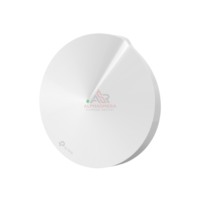 TP-LINK Deco M5 1-Pack AC1300 Whole Home Mesh Wi-Fi Router Original
