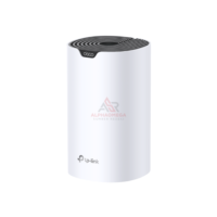 TP-LINK Deco S7 1-Pack AC1900 Whole Home Mesh Wi-Fi Router Original