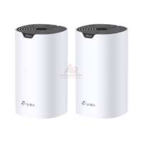 TP-LINK Deco S7 2-Pack AC1900 Whole Home Mesh Wi-Fi Router Original