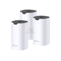 TP-LINK Deco S7 3-Pack AC1900 Whole Home Mesh Wi-Fi Router Original