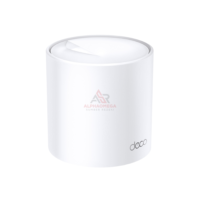 TP-LINK Deco X20 1-Pack AX1800 Whole Home Mesh Wi-Fi 6 Router Original