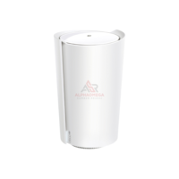 TP-LINK Deco X50-5G 1-Pack AX3000 Whole Home Mesh Wi-Fi 6 5G Router Original