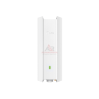 TP-Link Omada EAP610-Outdoor Access Point Wi-Fi 6 Outdoor Dual-Band AX1800 Spesifikasi Lengkap