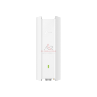 TP-Link Omada EAP623-Outdoor HD Access Point Wi-Fi 6 Outdoor AX1800 High-Density Spesifikasi Lengkap