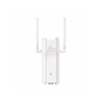 TP-Link Omada EAP625-Outdoor HD Access Point Wi-Fi 6 Indoor Outdoor AX1800 Spesifikasi Lengkap