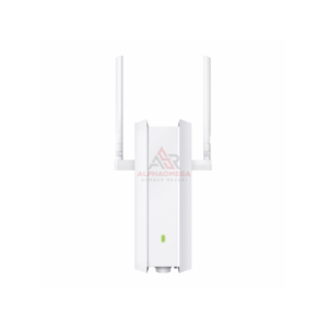 TP-Link Omada EAP625-Outdoor HD Access Point Wi-Fi 6 Indoor Outdoor AX1800 Spesifikasi Lengkap